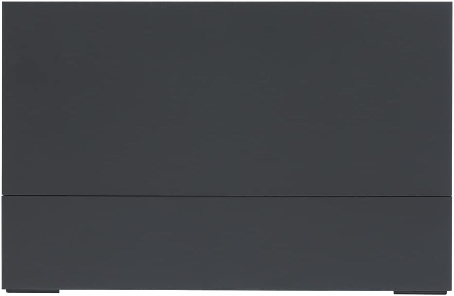 Мини-ПК NVidia Jetson Orin 64 Гб Development Kit